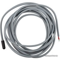 Терморегулятор Rexant RX-308B 51-0816 (черный)