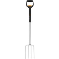 Вилы Fiskars 1070717