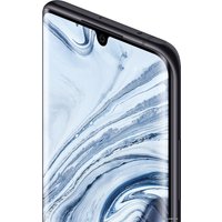 Смартфон Xiaomi Mi Note 10 6GB/128GB международная версия (черный)