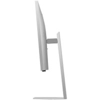 Игровой монитор Samsung Odyssey 3D LS27FG900XUXEN