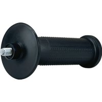  Profipower ProfiSet-4F18 E0093 (шуруповерт, гайковерт, болгарка, перфоратор, 2 АКБ, кейс)