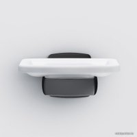 Мыльница AM.PM Gem A9034222