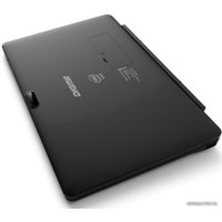 Планшет Digma Citi E203 ES2010EW 32GB (с клавиатурой)