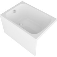 Ванна Triton Литл 100 100х70