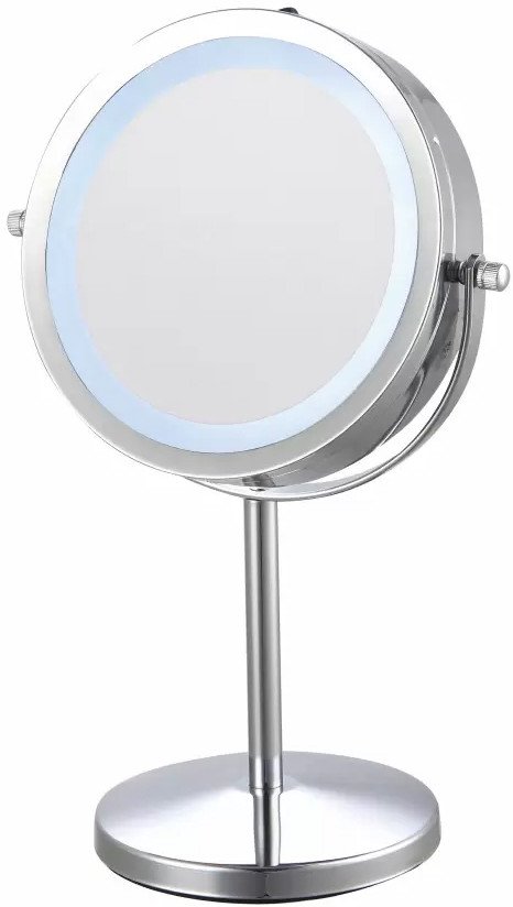 

Косметическое зеркало UniStor Aura 212550