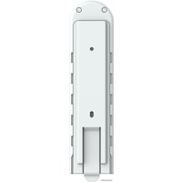 Контроллер для штор Aqara Roller Shade Driver E1