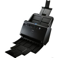 Сканер Canon imageFORMULA DR-C230