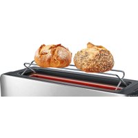 Тостер Bosch TAT6A803
