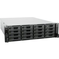 Сетевой накопитель Synology RackStation RS2825RP+