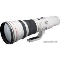 Объектив Canon EF 800mm f/5.6L IS USM