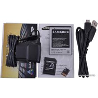 Телефон Samsung S5380 Wave Y