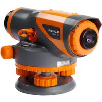 Оптический нивелир ACULA Nivex F-40