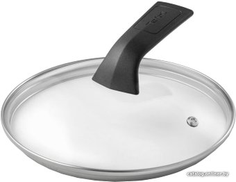 Крышка Tefal Maestro 04198728