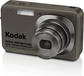 Kodak EasyShare V1273