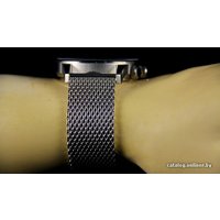 Наручные часы Adriatica A1066.5124Q