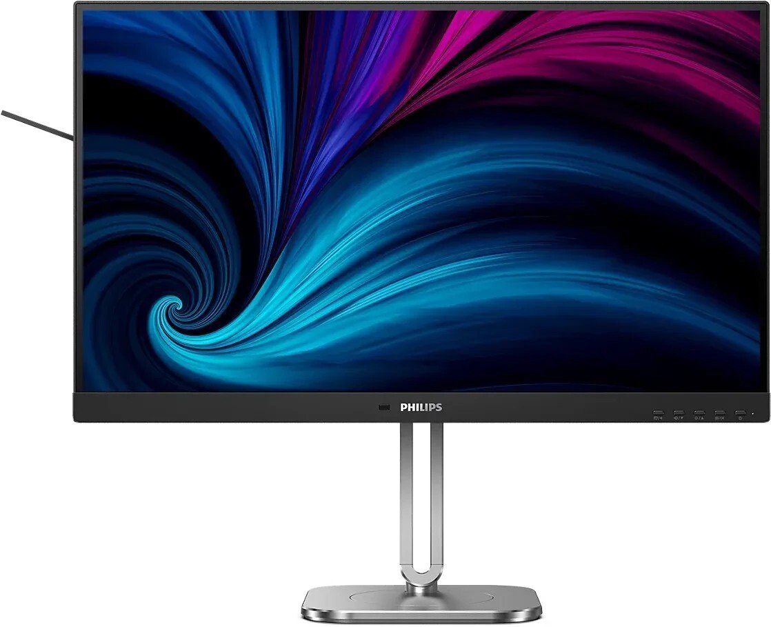 

Игровой монитор Philips 27B2N4500/00