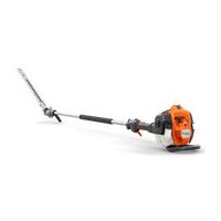 Кусторез Husqvarna 525HE4 967 94 51-01