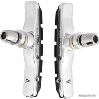 Тормозные колодки Cube Acid 2-piece V-Brake 93660