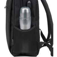 Городской рюкзак BRAUBERG Functional. Firm 272576 в Могилеве