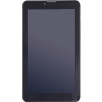 GPS навигатор GEOFOX MID743GPS IPS ver.3