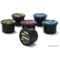 Капсульная кофеварка Squesito Rotonda