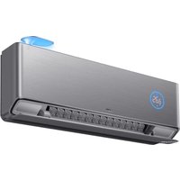 Кондиционер TCL X-Fresh TAC-09CHSD/FAI