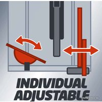 Распиловочный (циркулярный) станок Einhell TC-TS 2025/1 U