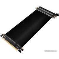 Райзер для вертикальной установки видеокарты Thermaltake AC-053-CN1OTN-C1 в Витебске