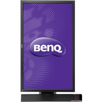 Монитор BenQ XL2420TX