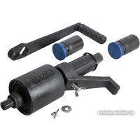 Гайковерт ручной  БелАК БАК.00117