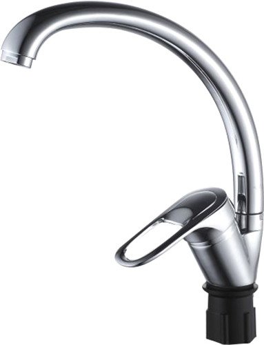 

Смеситель Econoce EC0245