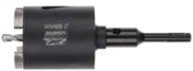 

Коронка Gepard GP2078-68