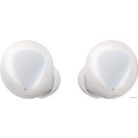 Наушники Samsung Galaxy Buds (сливки)