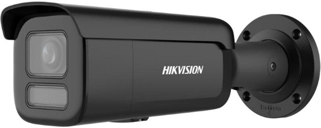 

IP-камера Hikvision DS-2CD2687G2HT-LIZS (2.8-12 мм, черный)