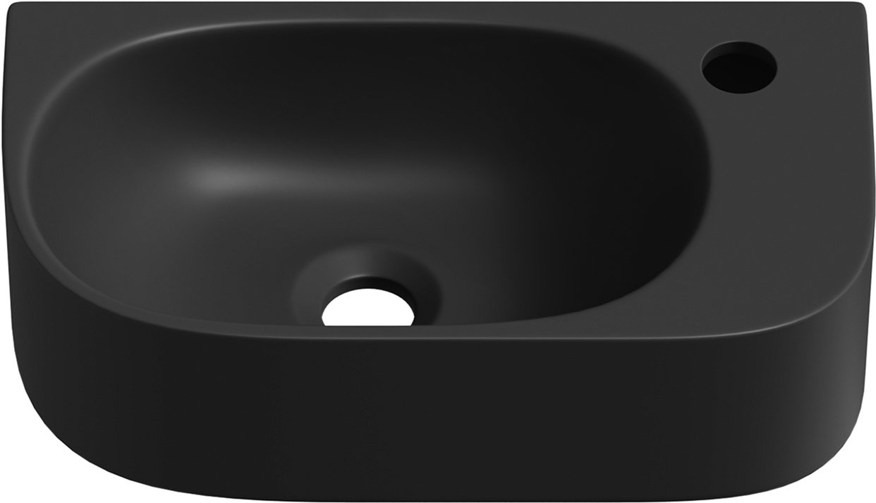 

Умывальник Lavinia Boho Bathroom Sink 33311048