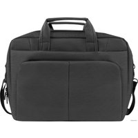 Сумка Natec Gazelle 14.1" NTO-0814