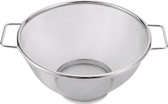 Дуршлаг Maestro MR-1683-26