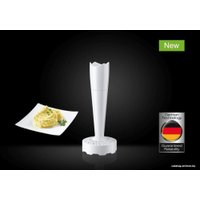 Насадка для пюре Braun MQ 50 (белый)