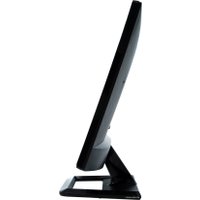 Телевизор LG DM2752D