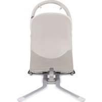 Шезлонг Nuovita Pulito PL2 (бежевый)