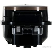 Мультиварка Redmond (Редмонд) RMC-250