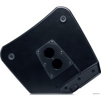 Концертная акустика QSC K12.2 в Мозыре