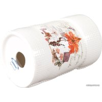 Стакан для зубной щетки и пасты Rosenberg R-710011