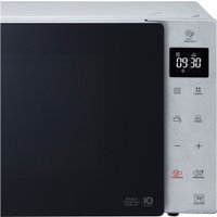 Микроволновая печь LG MW25R35GISL