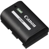 Аккумулятор Canon LP-E6P