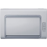 Принтер Samsung ML-2160