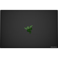 Игровой ноутбук Razer Blade Base RZ09-03009E76-R3U1