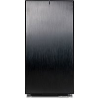 Корпус Fractal Design Define S2 (черный)