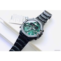 Наручные часы Casio Edifice ECB-10DC-3A