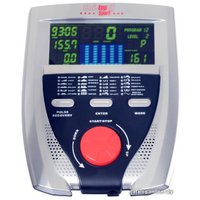 Эллиптический тренажер Christopeit Sport Crosstrainer Ergometer CX 4 в Мозыре